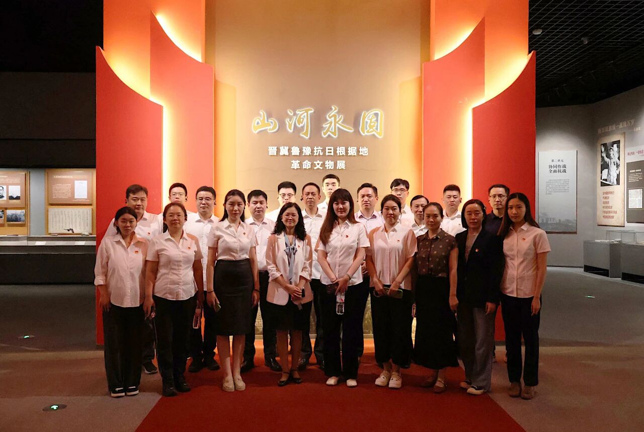 174cfd31f0a4db22c031158dff2e00de.jpg 174cfd31f0a4db22c031158dff2e00de.jpg